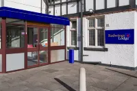 Redwings Lodge Solihull - Pet friendly