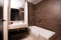 The Sun Hotel Sidoarjo