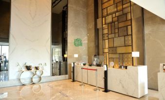 Holiday Inn Gurugram Sector 90