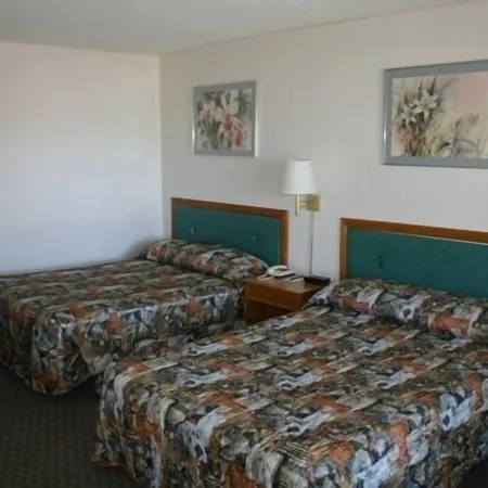 Skyline Motel