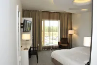 Hotel Udens Duyn