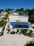 Carry Hotel Hotel di Carry-le-Rouet