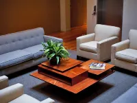 The Inn on Whitworth Hotels in Brookhaven