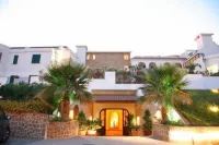 Hotel Puntamajata Hotels near Piazzale Aldo Moro