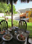 Hotel Rinconada del Convento Hotels in Izamal