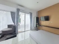 RedDoorz Syariah Near Taruna Nusantara Magelang