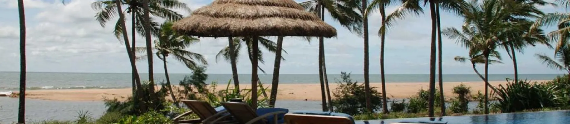 4-Star Select Hotels