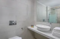 Lindos Hill Villas - Villas