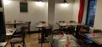 Hôtel le Casabianca - พร้อมอาหารเช้า