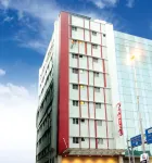 My Hotel @ Bukit Bintang Hotel di Kuala Lumpur
