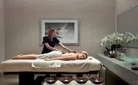 梵科德莊園之家酒店 - SPA