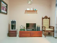Lubna Homestay - by Login
