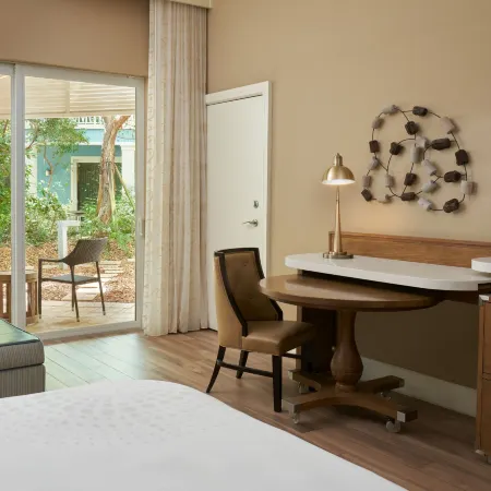 Playa Largo Resort & Spa, Autograph Collection