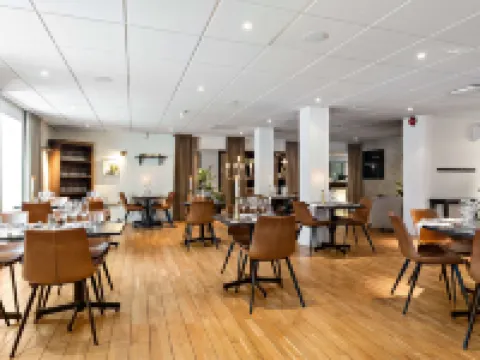 Best Western Plus Edward Hotel Hotels in Lidkoping