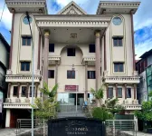 Hotel Elizabeth Ambon