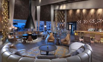 Paradisus Los Cabos - Adults Only