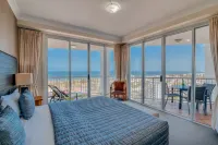 Bel Air on Broadbeach - Official Hotels in Mermaid Beach