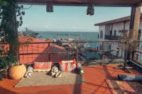Malindi Guest House - Ocean View