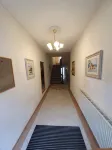 Hotel Centro Fürth Nürnberg - 3-Star