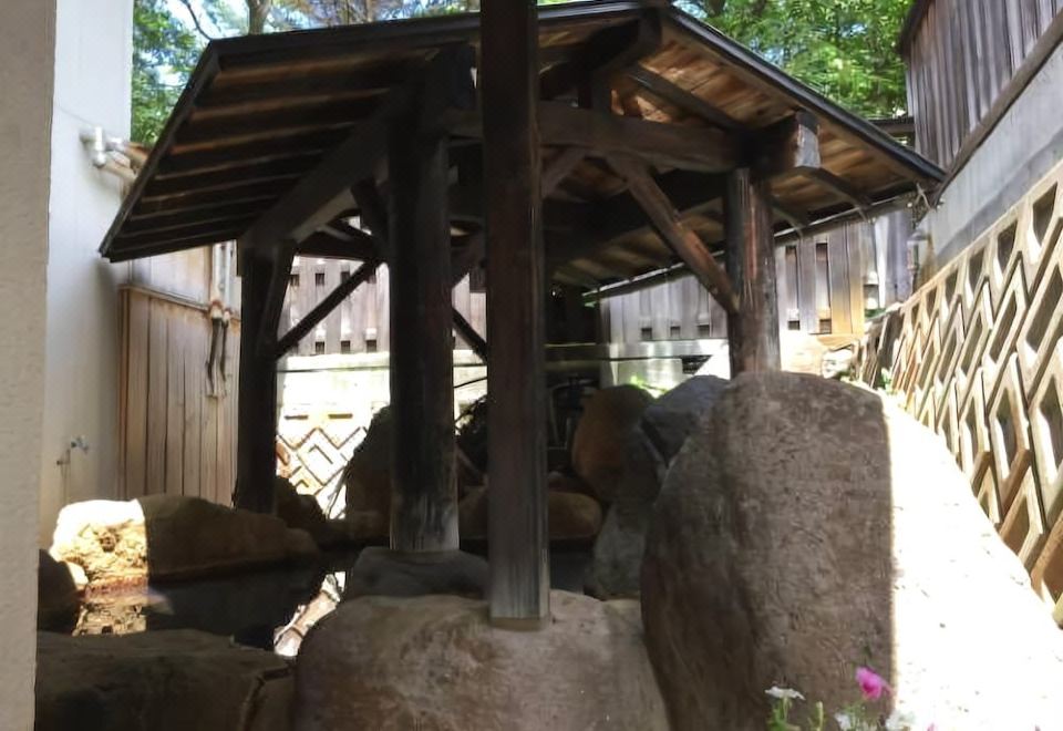 1. 산소 유노샤토..