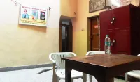 Hotel Vineet Hotels near Allahabad Airport