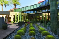 Harrah's Ak-Chin Casino Resort