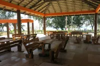 Bayview Resort Hotels in Mueang Rayong District