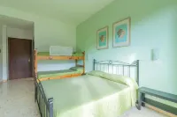 Antica Locanda Cavallino Bianco Hotels near Loreta Fiori