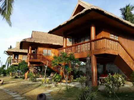 Hotel Sebastian