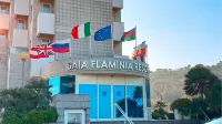 Hotel Baia Flaminia