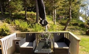 Sirena Guest House - Housity