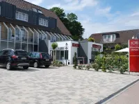 Hotel Ostseeresidenz Cammann Grömitz Hotels in Grömitz