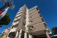 Hotel Baia Imperiale