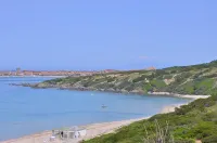 Residence in Gallura