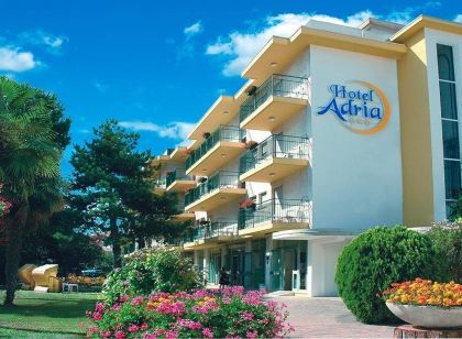 Hotel Adria