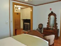 Cosmopolitan Hotel Hoteles cerca de Centro histórico