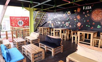 Plum Xpress Gajayana Malang