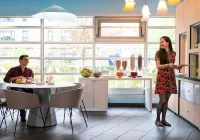Novotel Suites Paris Stade de France Hotels in Saint-Denis