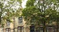 Court Residence Aparthotel Hotels in Bathgate
