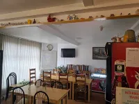 Harlow International Hostel Hotels in Harlow