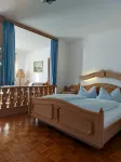 Hotel-Restaurant Kreuzhuber