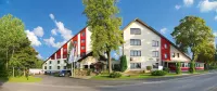 Akzent Aktiv & Vital Hotel Thüringen