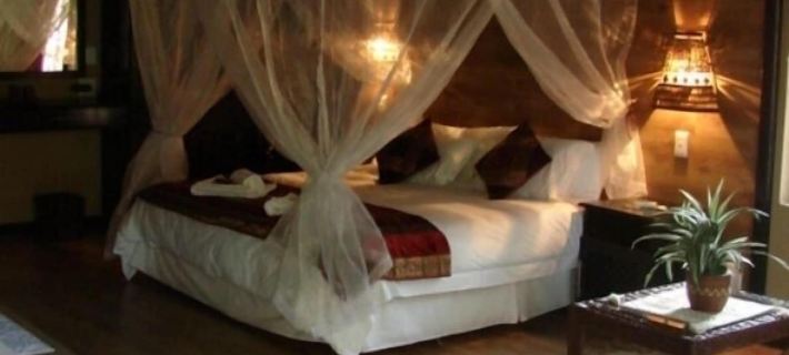 Marloth Kruger Accommodation Hotels in Marloth Park