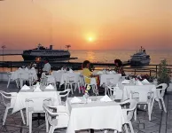 Surtel Hotel - sarapan