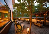 Hodakaso Yamano Hotel - Pools