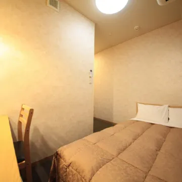 Hachioji Urban Hotel