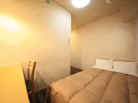 Hachioji Urban Hotel Hotels in Hachioji