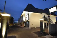 Hotel Iori - Adult Only