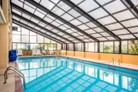 Quality Inn Hoteles en Goodlettsville