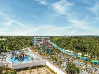 Riu Palace Bavaro - All Inclusive Hotels in Bavaro